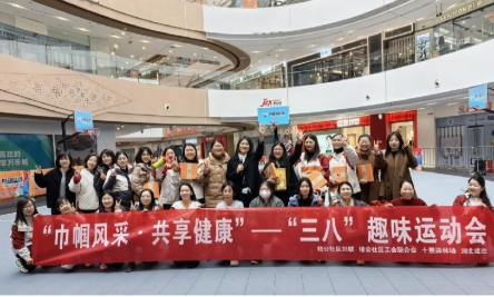 图片27 图片27