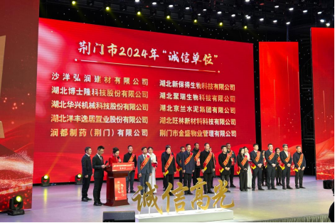 图片2 图片2