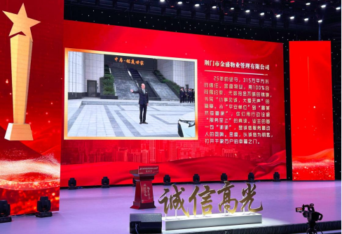 图片3 图片3