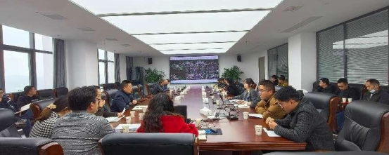 图片2 图片2