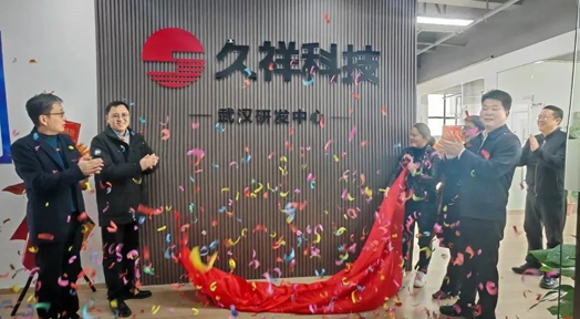 图片14 图片14