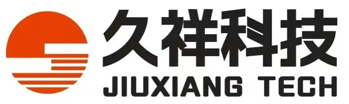 图片15 图片15