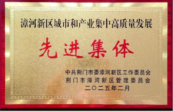 图片8 图片8