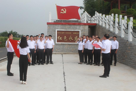 图片23 图片23