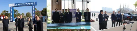 图片27 图片27